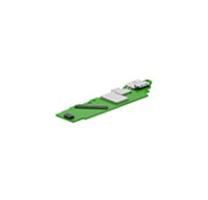 HP P84310-001 SPS-PCA USB IO W/CABLE P84310-001