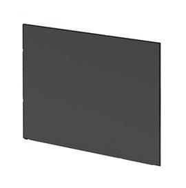 HP P82032-001 SPS-PNL KIT OLED 14 DBTS 300N P82032-001