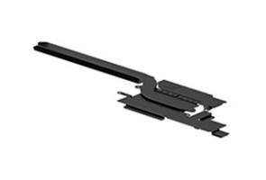 HP P84320-001 SPS-THERMAL MODULE GPT1 P84320-001