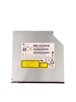 HP BT5A8AA Z2 Twr Dvd-Rom 9.5Mm Odd BT5A8AA