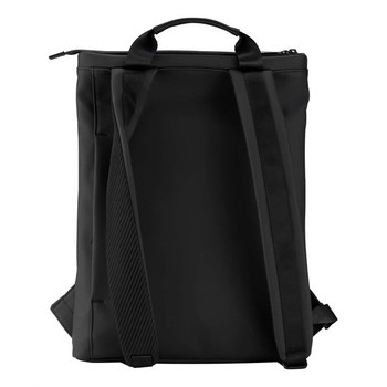 ASUS Vigour 16 Backpack 40.6 cm 16" Black" 90XB08T0-BBP000