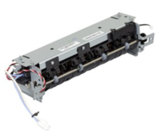 Lexmark 40X8024 fuser 40X8024