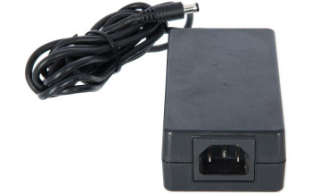 Cisco PWR-66W-AC-RFB Power Supply 66W AC PWR-66W-AC-RFB
