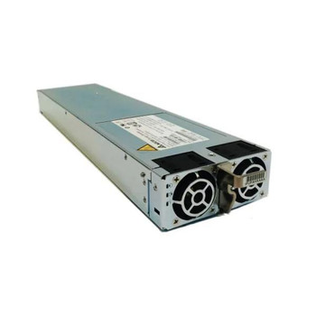Cisco PWR-3KW-AC-V2-RFB ASR 9000 Series 3000W Power PWR-3KW-AC-V2-RFB