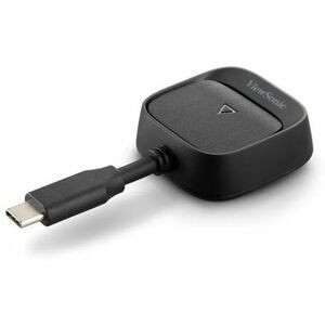 Viewsonic WPD-900. Product Type: Wireless Transmitter Compatibility: Views WPD-900