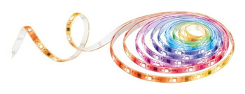 TP-Link Tapo Smart Light Strip Multicolor TAPO L930-5