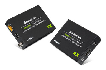 IOGEAR GCEH4K 4K HDMI Console Extender w/ GCEH4K