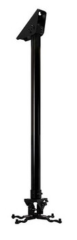 B-Tech BT899-FD150/B BT899-FD150/B. Fixed Drop BT899-FD150/B
