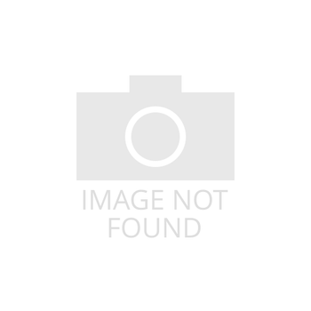 Brother LC527VAL Value Pack BCMY LC527VAL