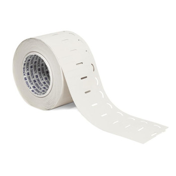 Brady THT-7825-HT-348-WT Hypertag for Wire- and cable THT-7825-HT-348-WT