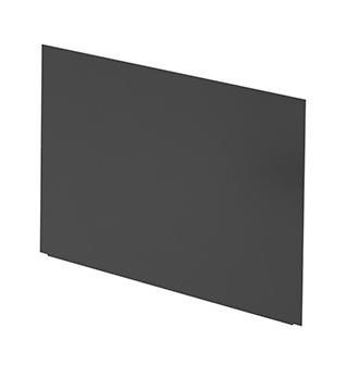 HP P48643-001 SPS-PNL KIT NTS 16 WUXGA OLED P48643-001
