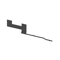 HP P48646-001 SPS-CABLE LCD P48646-001