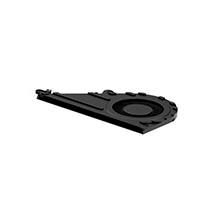HP P48431-001 SPS-FAN P48431-001