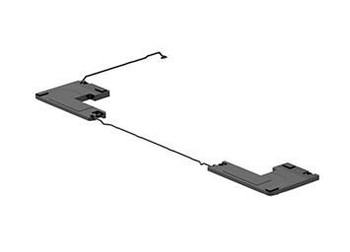 HP P48637-001 SPS-SPEAKER P48637-001