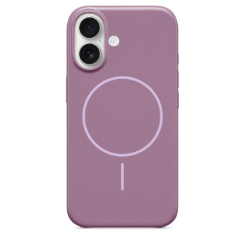 Apple MCFF4LL/A Beats Iphone 16 Case With MCFF4LL/A