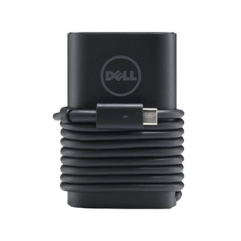 Dell 4MFJT-RFB 130W AC adapter for laptops 4MFJT-RFB