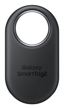 Samsung EI-T5600BBEGWW SmartTag2 SmartTag2 Black EI-T5600BBEGWW