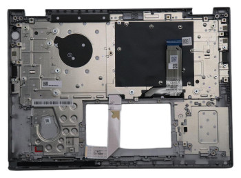 Lenovo 5M11S30485 MECH_ASM FRU MEASM-WFC 5M11S30485