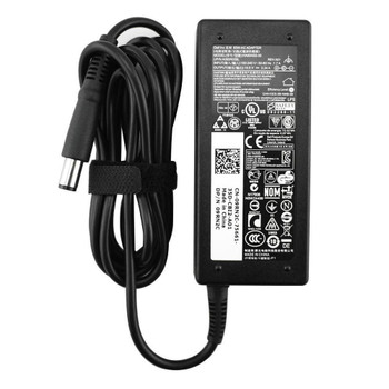 Dell KC6JM-RFB AC Adapter. 65W. 19.5V. 3 KC6JM-RFB
