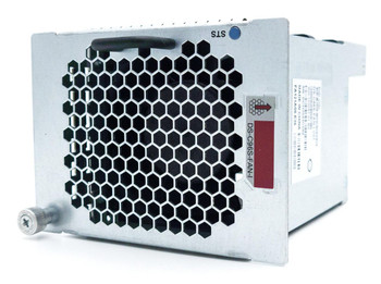 Cisco DS-C96S-FAN-I-RFB MDS 9396S Fan Tray port-side DS-C96S-FAN-I-RFB