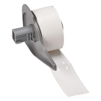 Brady M7-60-109 M710 Label Printer Tags M7-60-109
