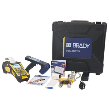Brady M610-AZ-T&T KIT M610 RFID Track & Trace kit AZ M610-AZ-T&T KIT