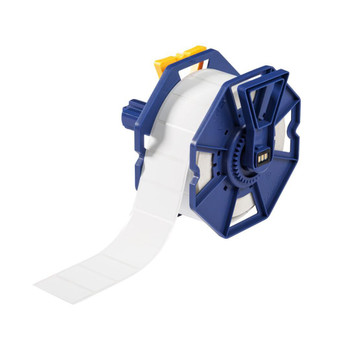 Brady J-156-7425J Chemical Resistant J-156-7425J