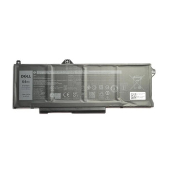 Dell F62G0 Battery. 38WHR. 3 Cell F62G0
