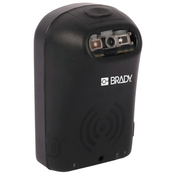 Brady EXA31-868-UHF-EU EXA31 868 UHF 2D imager EU EXA31-868-UHF-EU
