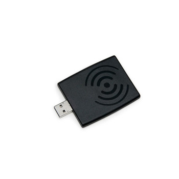 Brady STIX-UHF-EU Stix/UHF RFID USB EU STIX-UHF-EU
