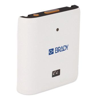 Brady EXA21-868-UHF-EU EXA21 868 UHF BLE USB EU EXA21-868-UHF-EU