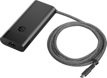HP N57045-001 100W USB-C Power Delivery N57045-001