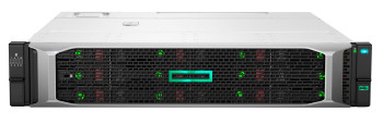 HP Q1J09B-RFB HPE D3610 Enclosure Q1J09B-RFB