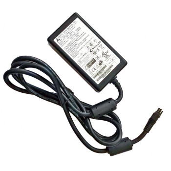 Cisco PWR-850-870-WW1-RFB 850/870 Series Ext AC Power PWR-850-870-WW1-RFB