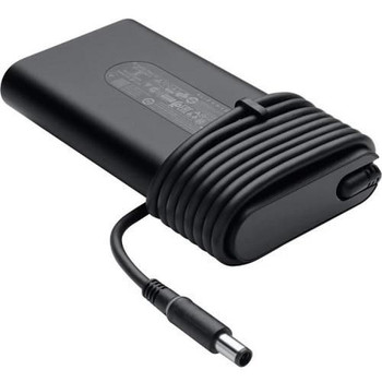 Dell 60XMK 240W 7.4mm GaN Slim AC Adapter 60XMK