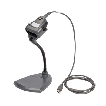 Brady CR1100-K201-C500-US3-C286 Code Reader 1100 Barcode CR1100-K201-C500-US3-C286