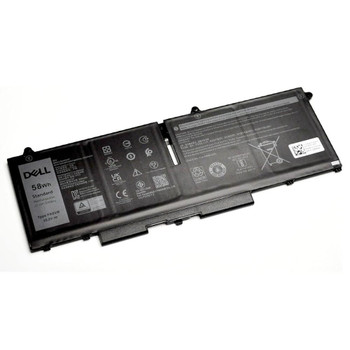 Dell 404T8 41Whr Lithium-ion battery for 404T8