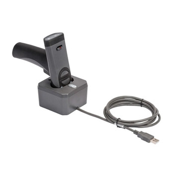 Brady CR2702-200-A272-C36-MB6-C286 CR2700 Handheld Wireless CR2702-200-A272-C36-MB6-C286