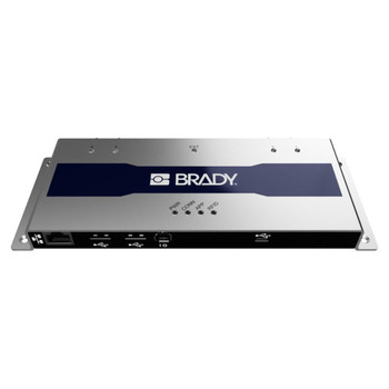 Brady B-FR22LITE-RDR-EU FR22 Lite Reader B-FR22LITE-RDR-EU
