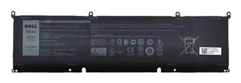 Dell 69KF2 86Wh Lithium-ion battery for 69KF2