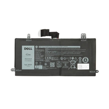 Dell 1V1XF 42Wh 3-cell Lithium-Ion 1V1XF