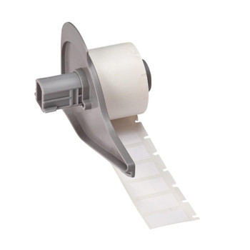 Brady M7-17-489 Ultra Aggressive Adhesive M7-17-489