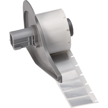 Brady M7-17-362 Tamper-indicating M710 Label M7-17-362