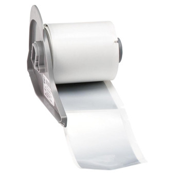 Brady M7-37-362 Tamper-indicating M710 Label M7-37-362