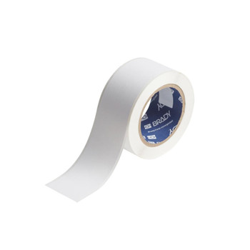 Brady J40C-2000-2550 Paper Continuous Labels for J40C-2000-2550