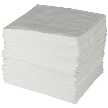 Brady ENV100-M MAXX PADS. 40 cm x 50 cm. ENV100-M