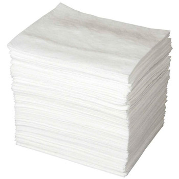 Brady ENV200-M MAXX PADS. 40 cm x 50 cm. ENV200-M