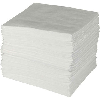 Brady ENV300-M MAXX PADS. 40 cm x 50 cm. ENV300-M