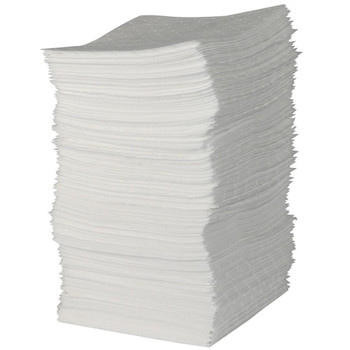 Brady SPC200-3-E PADS. 30 cm x 30 cm. Light SPC200-3-E
