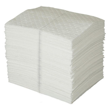 Brady SPC100-E PADS. 40 cm x 50 cm. SPC100-E